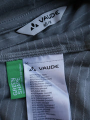 Bluza Vaude - marimea M - Femei
