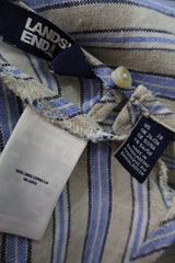 Rochie (100%in) Land's End - marimea XXL - Femei