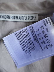 Tricou DryKorn - marimea M - Femei