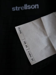 Sacou Strellson (100%lana) - marimea M/L - Barbati