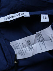 Tricou Seidensticker - marimea S - Femei