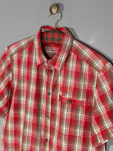 Camasa Jack Wolfskin - marimea S/M