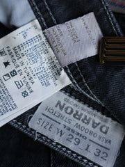 Blugi Diesel - marimea XS/S W29/L32 - Barbati