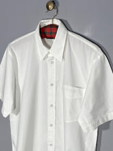 Camasa Wrangler - marimea S