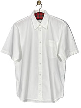 Camasa Wrangler - marimea S/M - Barbati