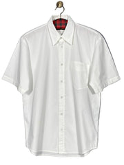 Camasa Wrangler - marimea S/M - Barbati