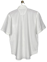 Camasa Wrangler - marimea S/M - Barbati