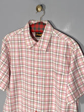 Camasa Wrangler - marimea L