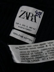 Bluza Zara - marimea L - Barbati