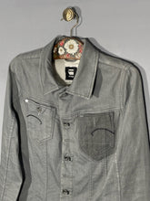 Geaca G-star - marimea L