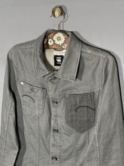 Geaca G-star - marimea L