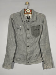 Geaca G-star - marimea L