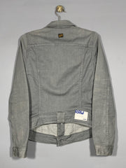 Geaca G-star - marimea L