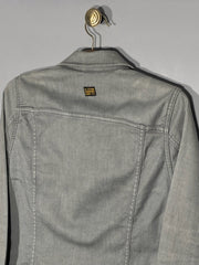 Geaca G-star - marimea L