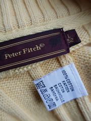 Bluza Peter Fitch - marimea L - Barbati