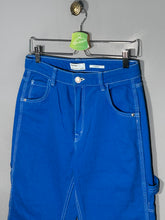 Blugi Bershka - marimea M W28 - Femei