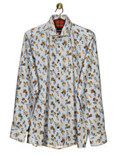 Camasa Olymp - marimea 41 - L