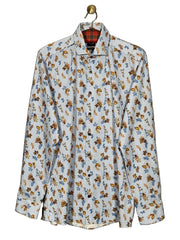 Camasa Olymp - marimea 41 - L