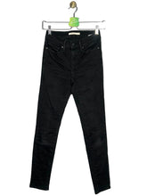 Blugi Levi's - marimea XS W25 - Femei