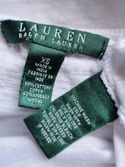 Maiou Ralph Lauren - marimea XS - Femei