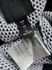 Bluza H&M - marimea L - Barbati