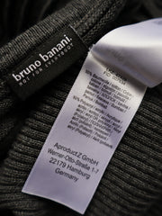 Bluza Bruno Banani - marimea XL - Barbati