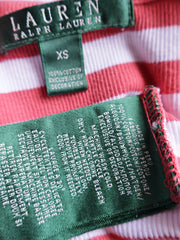 Maiou Ralph Lauren - marimea XS - Femei