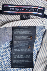 Pantaloni scurti Tommy Hilfiger - marimea XS/S - Barbati