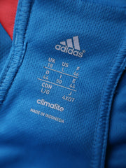 Maiou Adidas - marimea L/XL - Femei