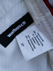 Pantaloni Walbusch - marimea XXL - Barbati