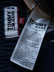 Pantaloni (2in1) Tommy Hilfiger - marimea XXL - Barbati