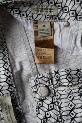 Blugi Scotch&Soda - marimea M W28/L32 - Femei