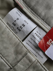 Pantaloni Premium - marimea XXL - Barbati
