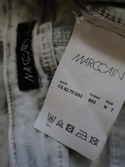 Blugi Marc Cain - marimea XL W35 - Femei