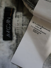 Blugi Marc Cain - marimea XL W35 - Femei