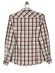 Camasa Schoffel - marimea M - Femei