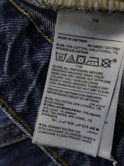 Blugi Old Navy - marimea XL W36 - Femei