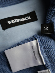 Bluza Walbusch - marimea L - Barbati