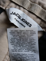 Pantaloni Jack&Jones - marimea S W31/L34 - Barbati