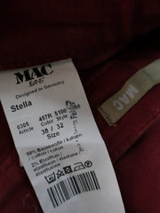 Pantaloni MAC - marimea M/L - Femei