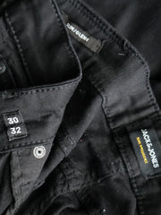 Blugi Jack&Jones - marimea S W30/L32 - Barbati