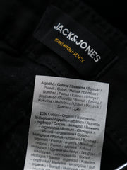 Blugi Jack&Jones - marimea S W30/L32 - Barbati