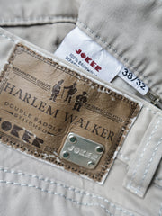 Pantaloni Joker - marimea XL W38/L32 - Barbati