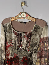 Bluza Marc Aurel - marimea 36 - S