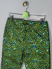 Pantaloni G-star - marimea M W28/L30 - Femei