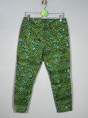 Pantaloni G-star - marimea W28/L30 (M) - Femei