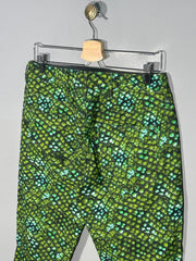 Pantaloni G-star - marimea M W28/L30 - Femei