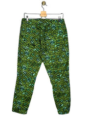 Pantaloni G-star - marimea M W28/L30 - Femei