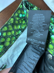 Pantaloni G-star - marimea M W28/L30 - Femei