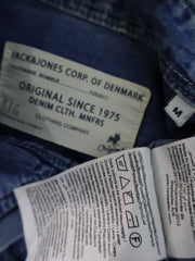 Camasa Jack&Jones - marimea M - Barbati